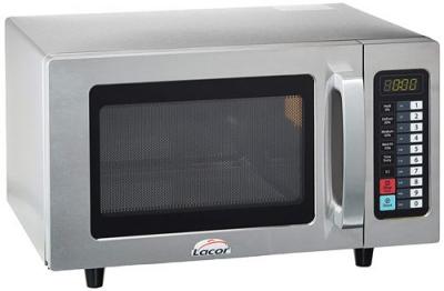 LACOR  69325 four &agrave; micro-ondes 25 l