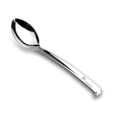 LACOR  72807 Profesional Cuill&egrave;re