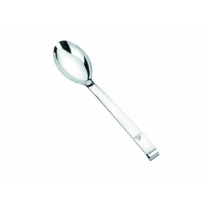 Lacor 72857 Buffet Cuill&egrave;re Inox