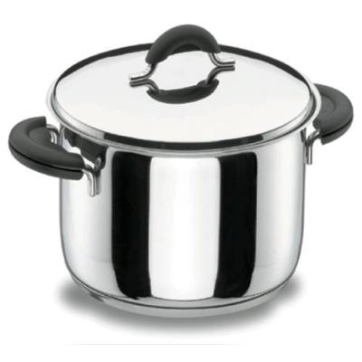 LACOR Marmite  Nova Ladycor D,22 cm
