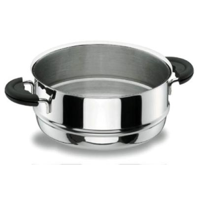 LACOR Casserole  Nova Ladycor D,20 cm