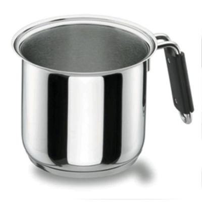 LACOR Pichet cylindrique  Nova Ladycor D,18 cm