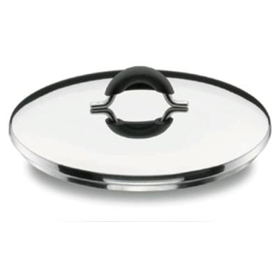 LACOR  88922 Couvercle 22 cm Nova Ladycor
