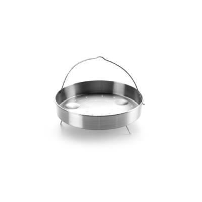 LACOR Panier vapeur pour Autocuiseur 22-24 cm 