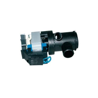 LADEN Pompe de vidange t12 pour lave linge  - 308060