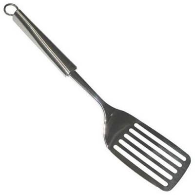 LAGOSTINA Pelle &agrave; servir - Cucinieri Inox