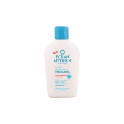  Ecran Aftersun Lait Hidratation Action 24 Heures - 100 Ml
