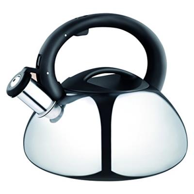 LAMART  lt7006 bouilloire