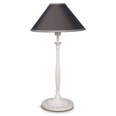 PHILIPS  Lampe de table  InStyle