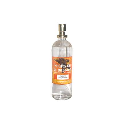 LAMPE DU PARFUMEUR  vapo.ambiance 100 ml fruits passion