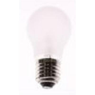 SAMSUNG  Lampe Incandescente E27 40W