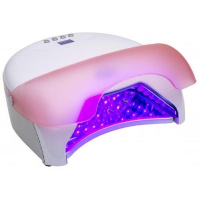 SIBEL Lampe Led  Nails 12 Watts