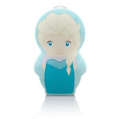 PHILIPS Lampe torche Elsa La Reine des Neiges Frozen Disney 