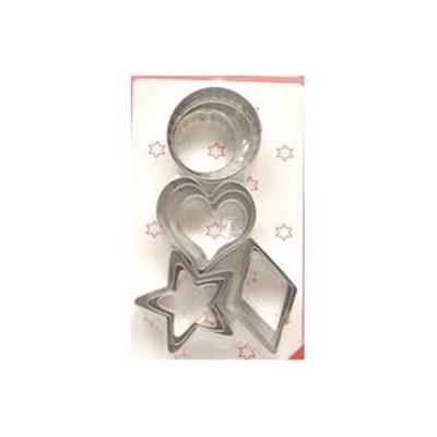 LARES  - Emporte-pi&egrave;ce terrasse 4x3 motifs