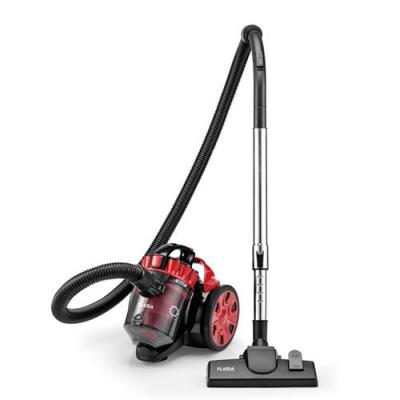 FLAMA  Aspirateur sans sac  1684FL 700W