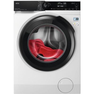 AEG Lave-linge hublot  11 kg 
