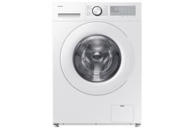 SAMSUNG Lave linge hublot  WW10FG5U34TH
