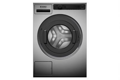 ASKO Lave-linge hublot  wmc6742p.t DART-7052332