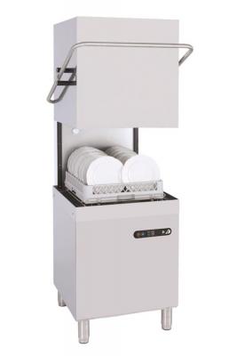 ADLER Lave Vaisselle &agrave; Capot EVOLINE 50x50 Monophase 