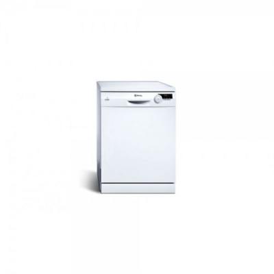  Lave-vaisselle Balay 3VS506BP 60 cm Blanc 
