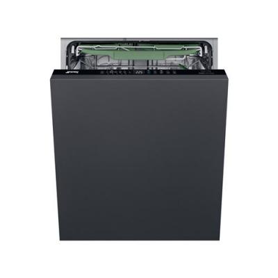 SMEG Lave-vaisselle encastrable  STL5322A4LFR