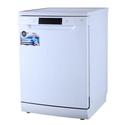 THOMSON Lave-vaisselle  TDW6045BWH 14 couverts Blanc