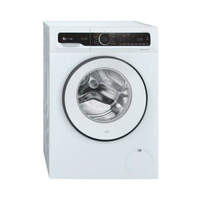 BALAY Laveuse - S&eacute;cheuse  3TW9104B 10kg / 6kg Blanc 1400 rpm