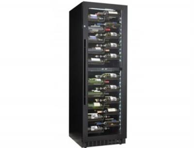 LE CHAI Cave multi-temp&eacute;ratures  PRO1200B