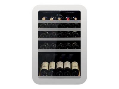 LE CHAI Cave &agrave; vin  LERETRO40B 