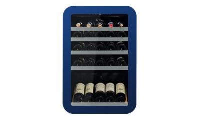 LE CHAI Cave &agrave; vin  LERETRO40BL 