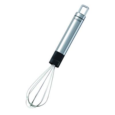 LEIFHEIT  03030 proline mini fouet