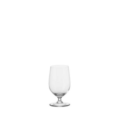 GENERIQUE LEONARDO 019839 SET DE 6 VERRE A EAU CIAO+ 