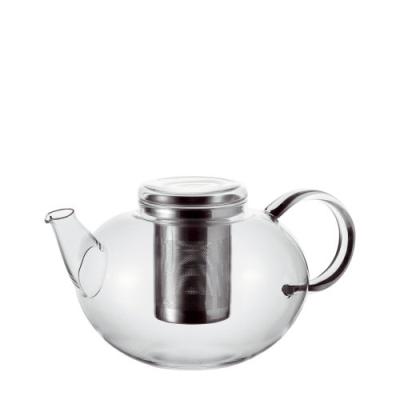 LEONARDO  30527 Moon Th&eacute;i&egrave;re 2 L