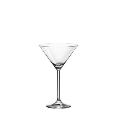 LEONARDO 35236 DAILY SET DE 6 COUPE COCKTAIL 260 ML 