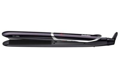 BABYLISS Lisseur  Ipro Slim 24 MM ST387E 