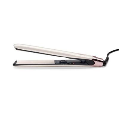 BABYLISS Lisseur  Stardust Shimmer ST914PE