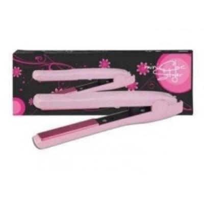POSTQUAM Italian Design Mini Styler Laser C&eacute;ramique