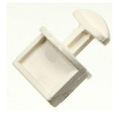 ROBLIN Loquet Verrouillage Pour Four 