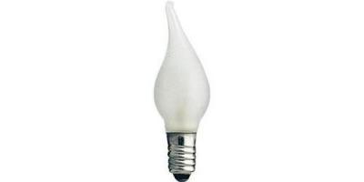 KONSTSMIDE  2648-230 Ampoule de rechange 3 pc(s) E10 24 V clair