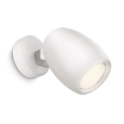 PHILIPS Luminaire  - Applique Ecomoods - 580153116