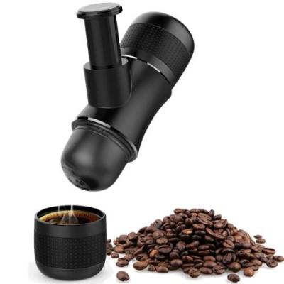  Machine a cafe portable expresso mini cafetiere de voyage