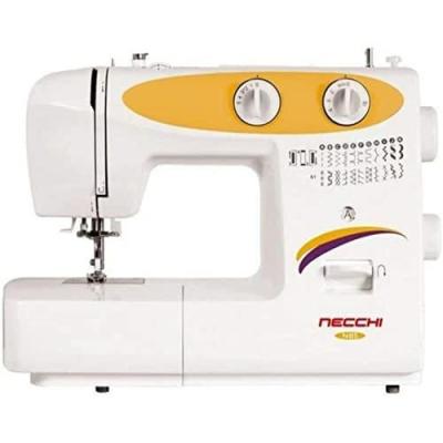 Necchi N85 Machine &Agrave; Coudre Electrique 