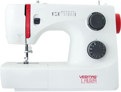  Machine &agrave; coudre VERITAS LAURA 