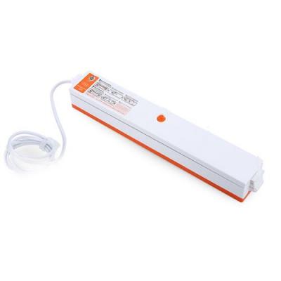 YONIS Machine Sous Vide Intelligente Conservation Alimentaire Moteur Blanc