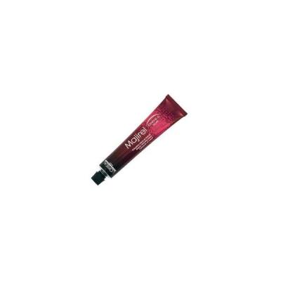  L'Or&eacute;al Majirel Ion&egrave;ne G Cr&egrave;me colorante pour cheveux No. 703 50ml