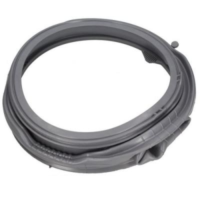 BEKO Manchette de hublot pour lave linge  - m542717