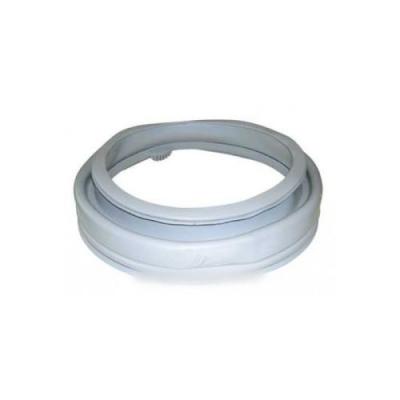 INDESIT  - manchette de hublot pour lave linge 