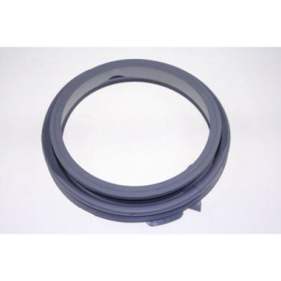 SAMSUNG Manchette de hublot pour lave linge  - sosy65080