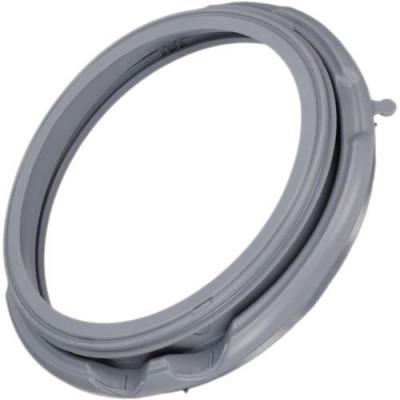 BEKO Joint de hublot pour lave-linge  WMB91242 - R&eacute;f. 2827080900