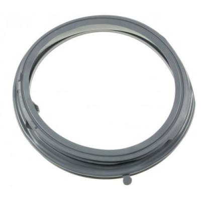 BEKO Manchette pour Lave-linge  2466300302